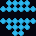 52.221.40.77