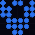 52.221.40.78