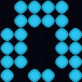 52.221.40.8
