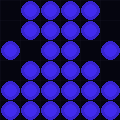 52.221.40.80