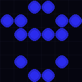 52.221.40.83
