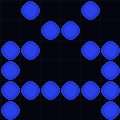 52.221.40.87