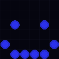 52.221.40.9