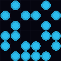 52.221.40.90