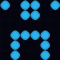52.221.40.91