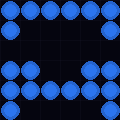 52.221.40.96