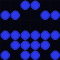 52.221.40.97