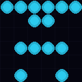 52.221.40.99