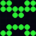 52.221.41.0