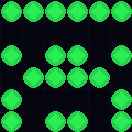 52.221.41.149
