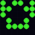 52.221.41.153
