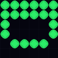 52.221.41.178