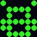 52.221.41.199