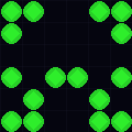 52.221.41.20