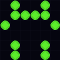 52.221.41.201