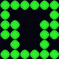52.221.41.211