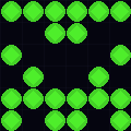 52.221.41.231