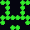 52.221.41.236