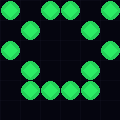 52.221.41.24