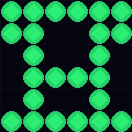 52.221.41.249