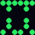 52.221.41.3