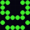 52.221.41.30