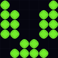 52.221.41.32