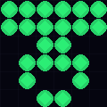 52.221.41.34