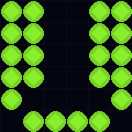52.221.41.45