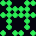 52.221.41.5