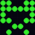 52.221.41.71