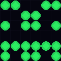 52.221.41.75
