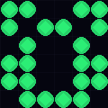 52.221.41.82