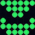 52.221.41.9