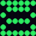 52.221.41.90