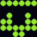 52.221.41.95
