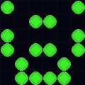 52.221.41.97
