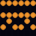 52.221.43.136