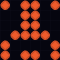 52.221.43.147