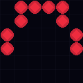 52.221.43.151