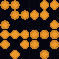 52.221.43.201