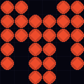 52.221.43.217