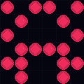 52.221.43.22
