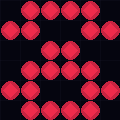 52.221.43.243