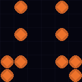52.221.43.28