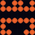 52.221.43.35
