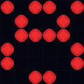 52.221.43.4