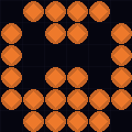52.221.43.40
