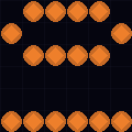 52.221.43.41
