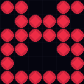 52.221.43.44